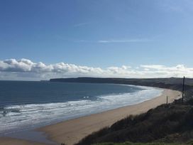 Primrose Valley Holiday Park - Holiday Accommodation 21178 - North Yorkshire (incl. Whitby) - 1187770 - thumbnail photo 19