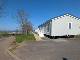 Doniford Bay - Holiday Accommodation 21179 - Devon - 1187771 - thumbnail photo 1