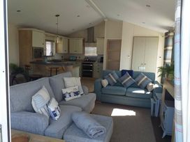 Doniford Bay - Holiday Accommodation 21179 - Devon - 1187771 - thumbnail photo 7