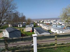 Doniford Bay - Holiday Accommodation 21179 - Devon - 1187771 - thumbnail photo 12