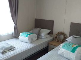 Doniford Bay - Holiday Accommodation 21179 - Devon - 1187771 - thumbnail photo 14