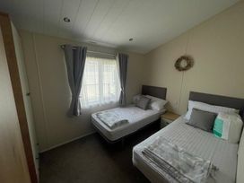 Doniford Bay - Holiday Accommodation 21179 - Devon - 1187771 - thumbnail photo 15