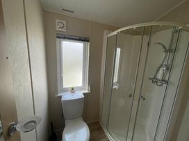 Doniford Bay - Holiday Accommodation 21179 - Devon - 1187771 - thumbnail photo 16