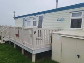 Kessingland Beach - Holiday Accommodation 21181 - Norfolk - 1187773 - thumbnail photo 1