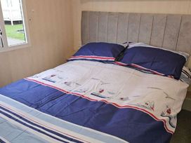 Kessingland Beach - Holiday Accommodation 21181 - Norfolk - 1187773 - thumbnail photo 6