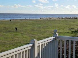 Kessingland Beach - Holiday Accommodation 21181 - Norfolk - 1187773 - thumbnail photo 11