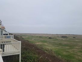 Kessingland Beach - Holiday Accommodation 21181 - Norfolk - 1187773 - thumbnail photo 14