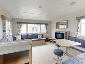 Littlesea Holiday Park - Holiday Accommodation 21182 - Dorset - 1187774 - thumbnail photo 1