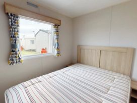 Littlesea Holiday Park - Holiday Accommodation 21182 - Dorset - 1187774 - thumbnail photo 3