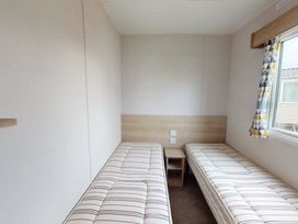 Littlesea Holiday Park - Holiday Accommodation 21182 - Dorset - 1187774 - thumbnail photo 5