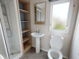 Littlesea Holiday Park - Holiday Accommodation 21182 - Dorset - 1187774 - thumbnail photo 6