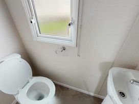 Littlesea Holiday Park - Holiday Accommodation 21182 - Dorset - 1187774 - thumbnail photo 7