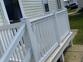 Littlesea Holiday Park - Holiday Accommodation 21182 - Dorset - 1187774 - thumbnail photo 8