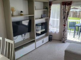 Seton Sands Caravan Park - Holiday Accommodation 21186 - Scottish Lowlands - 1187777 - thumbnail photo 1