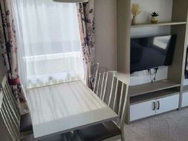 Seton Sands Caravan Park - Holiday Accommodation 21186 - Scottish Lowlands - 1187777 - thumbnail photo 2