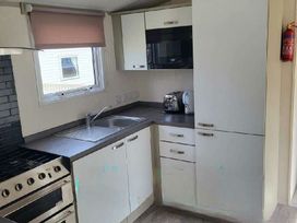 Seton Sands Caravan Park - Holiday Accommodation 21186 - Scottish Lowlands - 1187777 - thumbnail photo 3