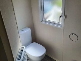 Seton Sands Caravan Park - Holiday Accommodation 21186 - Scottish Lowlands - 1187777 - thumbnail photo 5