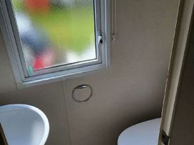 Seton Sands Caravan Park - Holiday Accommodation 21186 - Scottish Lowlands - 1187777 - thumbnail photo 6