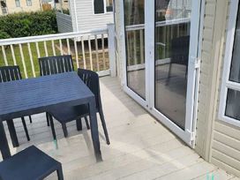 Seton Sands Caravan Park - Holiday Accommodation 21186 - Scottish Lowlands - 1187777 - thumbnail photo 7