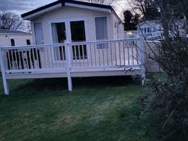 Seton Sands Caravan Park - Holiday Accommodation 21186 - Scottish Lowlands - 1187777 - thumbnail photo 9
