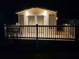 Seton Sands Caravan Park - Holiday Accommodation 21186 - Scottish Lowlands - 1187777 - thumbnail photo 10