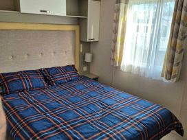 Seton Sands Caravan Park - Holiday Accommodation 21186 - Scottish Lowlands - 1187777 - thumbnail photo 11