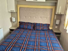 Seton Sands Caravan Park - Holiday Accommodation 21186 - Scottish Lowlands - 1187777 - thumbnail photo 12