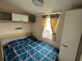 Seton Sands Caravan Park - Holiday Accommodation 21186 - Scottish Lowlands - 1187777 - thumbnail photo 13