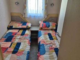 Seton Sands Caravan Park - Holiday Accommodation 21186 - Scottish Lowlands - 1187777 - thumbnail photo 14