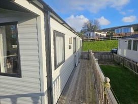 St Audries Bay Holiday Park - Holiday Accommodation 21187 - Devon - 1187778 - thumbnail photo 1