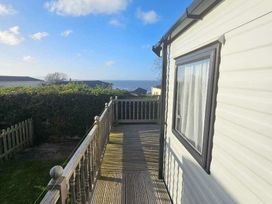 St Audries Bay Holiday Park - Holiday Accommodation 21187 - Devon - 1187778 - thumbnail photo 2