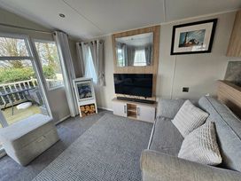 St Audries Bay Holiday Park - Holiday Accommodation 21187 - Devon - 1187778 - thumbnail photo 6