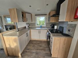 St Audries Bay Holiday Park - Holiday Accommodation 21187 - Devon - 1187778 - thumbnail photo 8