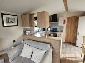 St Audries Bay Holiday Park - Holiday Accommodation 21187 - Devon - 1187778 - thumbnail photo 9