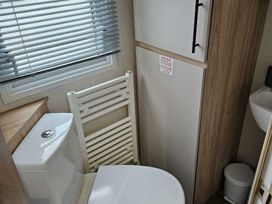 St Audries Bay Holiday Park - Holiday Accommodation 21187 - Devon - 1187778 - thumbnail photo 14