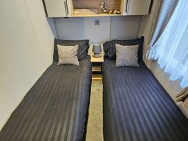 St Audries Bay Holiday Park - Holiday Accommodation 21187 - Devon - 1187778 - thumbnail photo 15