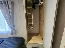 St Audries Bay Holiday Park - Holiday Accommodation 21187 - Devon - 1187778 - thumbnail photo 16