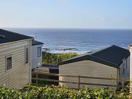 St Audries Bay Holiday Park - Holiday Accommodation 21187 - Devon - 1187778 - thumbnail photo 17