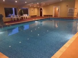 St Audries Bay Holiday Park - Holiday Accommodation 21187 - Devon - 1187778 - thumbnail photo 19