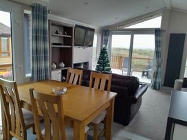 Greenacres Holiday Park - Holiday Accommodation 21188 - North Wales - 1187779 - thumbnail photo 1