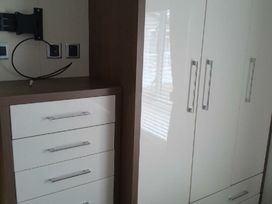 Greenacres Holiday Park - Holiday Accommodation 21188 - North Wales - 1187779 - thumbnail photo 13