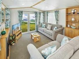 Hoburne Cotswolds - Holiday Accommodation 21189 - Somerset & Wiltshire - 1187780 - thumbnail photo 1