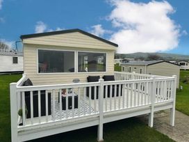 Craig Tara Holiday Park - Holiday Accommodation 21190 -  - 1187781 - thumbnail photo 1