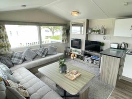 Craig Tara Holiday Park - Holiday Accommodation 21190 -  - 1187781 - thumbnail photo 3