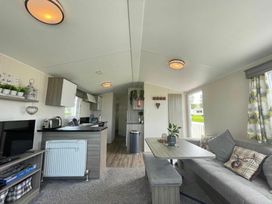Craig Tara Holiday Park - Holiday Accommodation 21190 -  - 1187781 - thumbnail photo 4