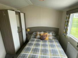 Craig Tara Holiday Park - Holiday Accommodation 21190 -  - 1187781 - thumbnail photo 6