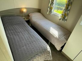 Craig Tara Holiday Park - Holiday Accommodation 21190 -  - 1187781 - thumbnail photo 7