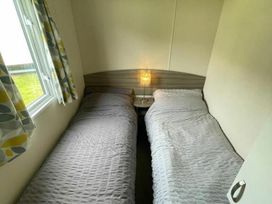Craig Tara Holiday Park - Holiday Accommodation 21190 -  - 1187781 - thumbnail photo 8