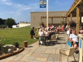 Craig Tara Holiday Park - Holiday Accommodation 21190 -  - 1187781 - thumbnail photo 11