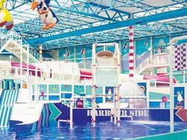 Craig Tara Holiday Park - Holiday Accommodation 21190 -  - 1187781 - thumbnail photo 12